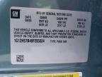 2009 Chevrolet Malibu 1Lt for Sale in Cahokia Heights, IL - Front End