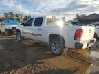 2012 Gmc Sierra C1500 Sle за продажба в Greenwell Springs, LA - Front End