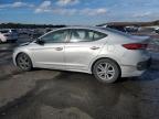 2017 Hyundai Elantra Se de vânzare în Brookhaven, NY - Front End