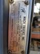 1996 Mack 600 Ch600 for Sale in Spartanburg, SC - Water/Flood