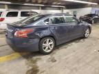 2013 Nissan Altima 2.5 იყიდება Wheeling-ში, IL - Rear End