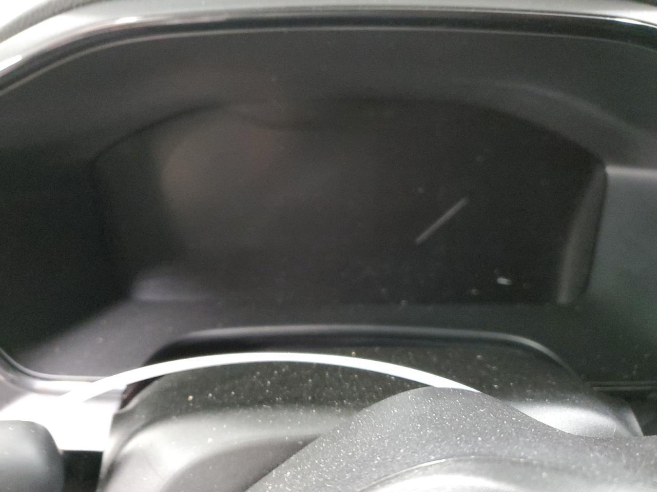 2024 Honda CR-V - Image 9