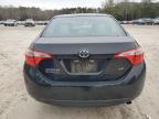 Knightdale, NC에서 판매 중인 2016 Toyota Corolla L - Front End