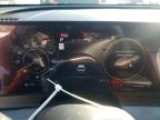 2023 Kia Sportage X-Pro for Sale in Seaford, DE - Front End