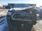 Brighton, CO에서 판매 중인 2017 Toyota Tacoma Double Cab - Front End