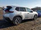 2023 Nissan Rogue Sv за продажба в Baltimore, MD - Minor Dent/Scratches