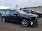 2024 Subaru Impreza  იყიდება New Britain-ში, CT - Front End