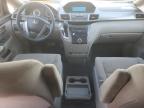 2012 Honda Odyssey Lx продається в Tanner, AL - Rear End