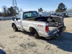 2005 Ford F250 Super Duty zu verkaufen in Mebane, NC - Rear End