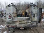 2012 Dodge Ram 5500 St for Sale in Portland, MI - Burn