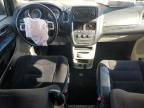 2014 Dodge Grand Caravan Se за продажба в Rancho Cucamonga, CA - Front End