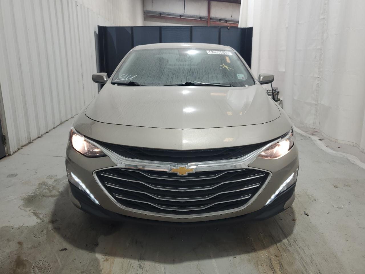 2022 Chevrolet Malibu - Image 5