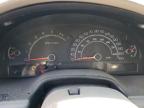 2004 Lincoln Ls  იყიდება Louisville-ში, KY - All Over