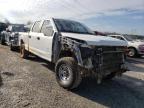2022 Ford F250 Super Duty na sprzedaż w Loganville, GA - All Over