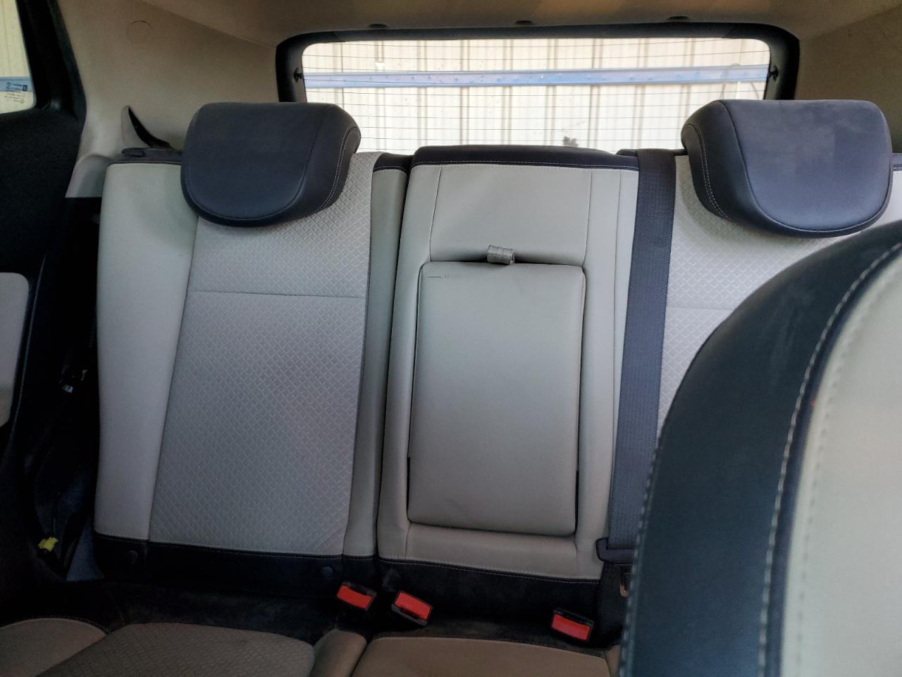 2019 Buick Encore - Image 10