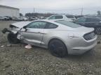 2017 Ford Mustang  за продажба в Windsor, NJ - Front End