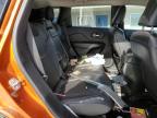 2015 Jeep Cherokee Trailhawk zu verkaufen in Hurricane, WV - Front End