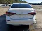2023 Honda Civic Sport for Sale in Shreveport, LA - Front End