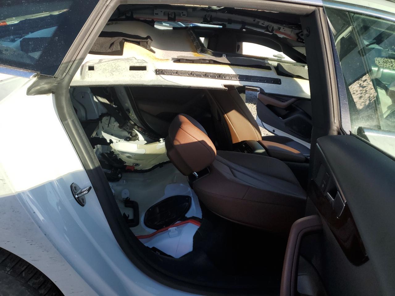 2019 Audi A5 - Image 10