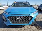 2019 Hyundai Kona Sel for Sale in Van Nuys, CA - All Over