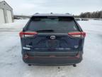 2020 TOYOTA RAV4 XLE for sale at Copart ON - COOKSTOWN