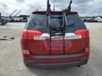 2013 Gmc Terrain Sle zu verkaufen in Homestead, FL - Side