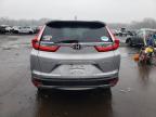 2019 Honda Cr-V Exl за продажба в New Britain, CT - Front End