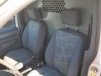 2013 Ford Transit Connect Xlt zu verkaufen in Bridgeton, MO - Hail
