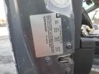 2009 Pontiac G6  იყიდება Windham-ში, ME - Front End