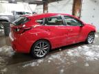 2024 Subaru Impreza Sport for Sale in Ebensburg, PA - Front End