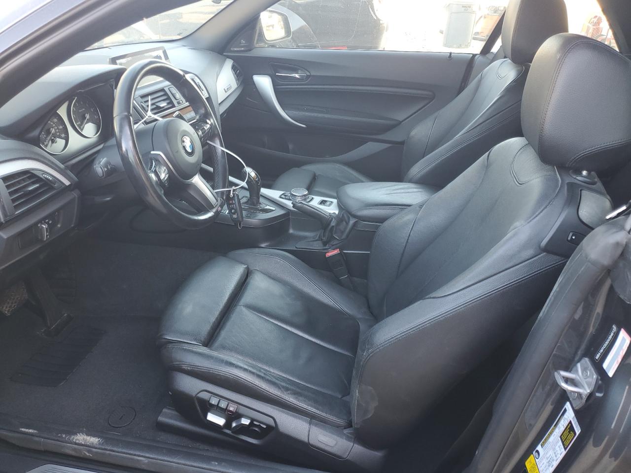 2016 BMW M2 - Image 7