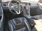 2012 Volvo S60 T6 en Venta en New Britain, CT - Side