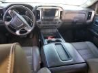 2015 Gmc Sierra K2500 Denali for Sale in Lexington, KY - Front End