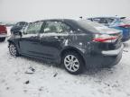2024 Toyota Corolla Le zu verkaufen in Wayland, MI - Front End