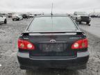 2005 Toyota Corolla Ce للبيع في Airway Heights، WA - Front End