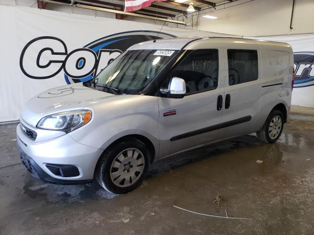 2020 Ram Promaster City Slt