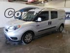 2020 Ram Promaster City Slt zu verkaufen in Lebanon, TN - Minor Dent/Scratches