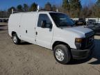 2014 Ford Econoline E150 Van на продаже в Hampton, VA - Mechanical