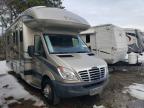 Seaford, DE에서 판매 중인 2008 Freightliner Sprinter 3500 - Side