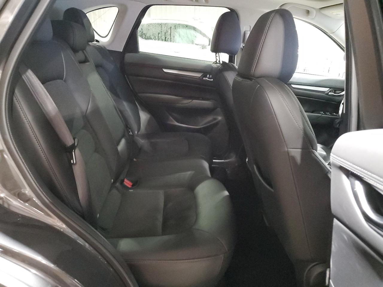 2019 Mazda CX-5 - Image 11