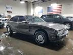 1991 Jaguar Xj6 Sovereign продається в Elgin, IL - Side