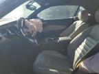 2012 Ford Mustang  for Sale in Louisville, KY - Side