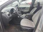 2019 Chevrolet Equinox Ls იყიდება Earlington-ში, KY - Front End