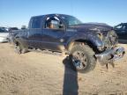 2013 Ford F250 Super Duty للبيع في Amarillo، TX - All Over