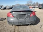 2013 Nissan Altima S for Sale in Des Moines, IA - Side