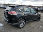 Marlboro, NY에서 판매 중인 2016 Nissan Rogue S - Front End