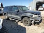 Wichita, KS에서 판매 중인 2003 Chevrolet Suburban K1500 - Front End