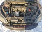 2013 Honda Accord Lx for Sale in Finksburg, MD - Front End