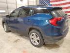 2020 Gmc Terrain Sle for Sale in Columbia, MO - Front End