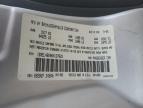 2006 Dodge Stratus Sxt for Sale in Elgin, IL - Rear End